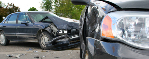 Los Angeles Accident Lawyers | Los Angeles Accident Attorneys